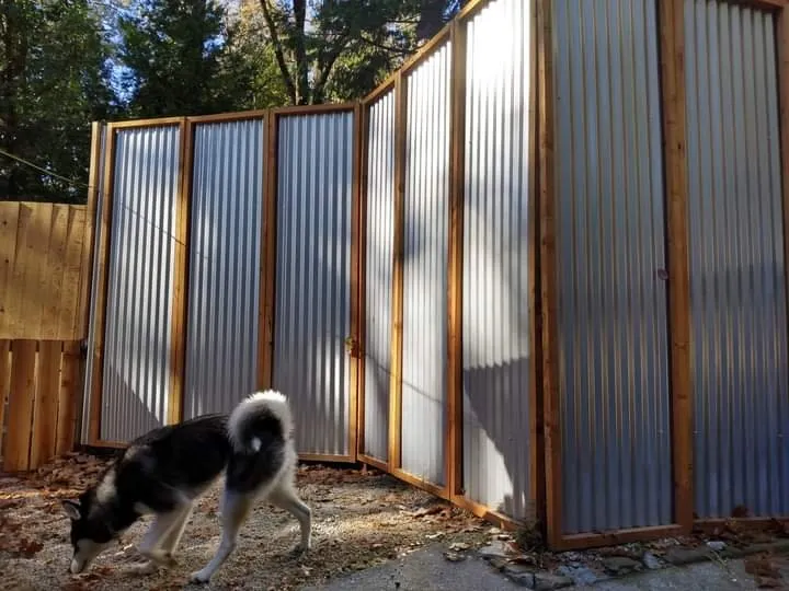 Top-rated residential landscaping experts serving Grass Valley, CA - Trinity Property Maintenance