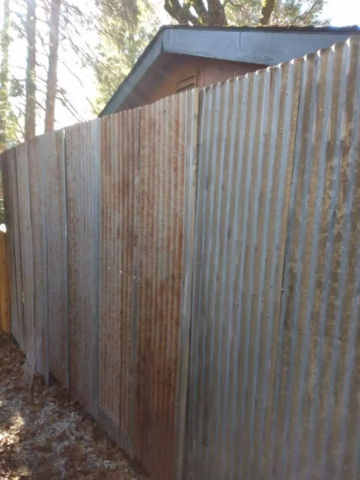 Top-rated landscape design experts serving Grass Valley, CA - Trinity Property Maintenance