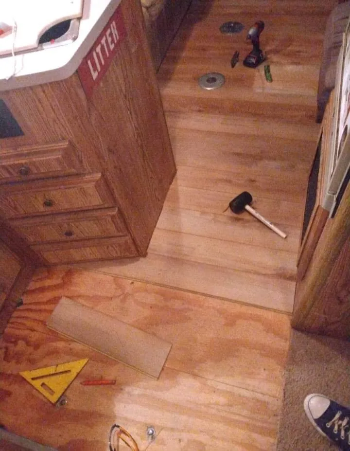 Professional outdoor landscaping in Grass Valley, CA - Trinity Property Maintenance