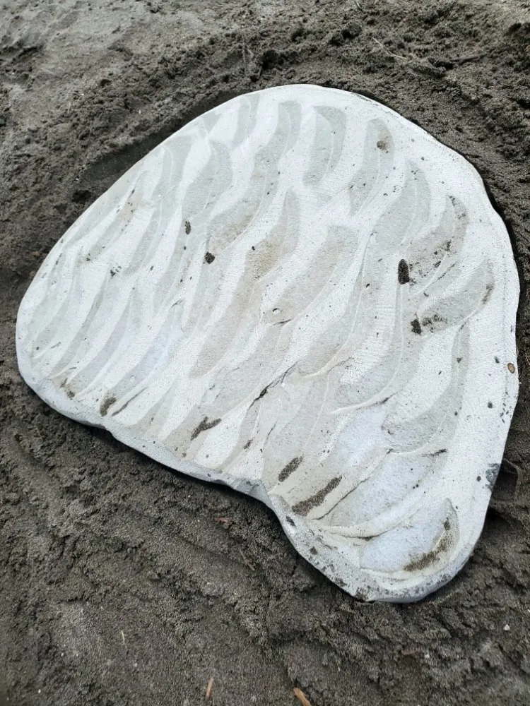 Trusted yard maintenance experts serving Ocean Park, WA - Trio Construction