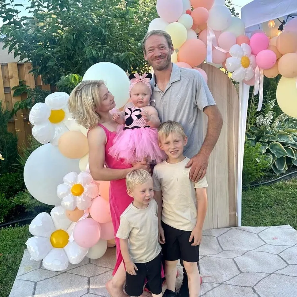 Professional yard maintenance experts serving Ocean Park, WA - Trio Construction