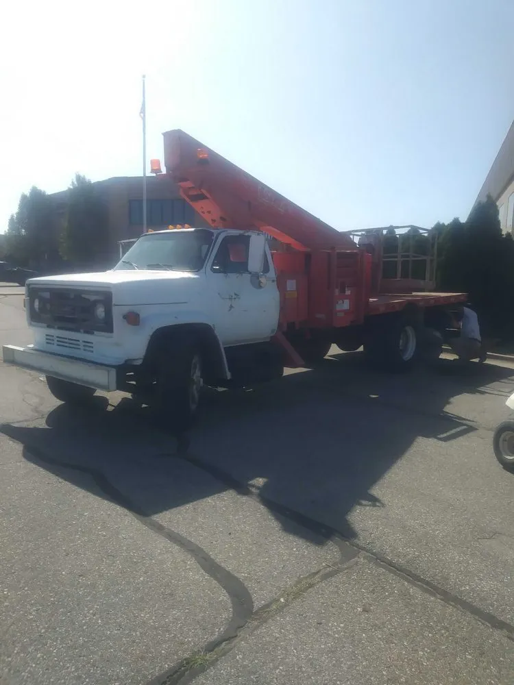 Reliable lawn care service near you in Lenox, MI by Trio Outdoor Maintenance