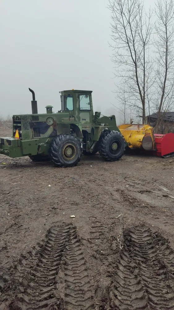 Reliable outdoor landscaping in Lenox, MI - Trio Outdoor Maintenance