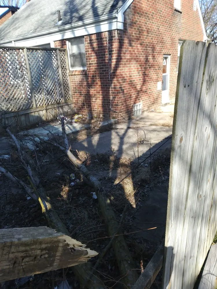 Trusted residential landscaping for year-round maintenance across Lenox, MI - Trio Outdoor Maintenance