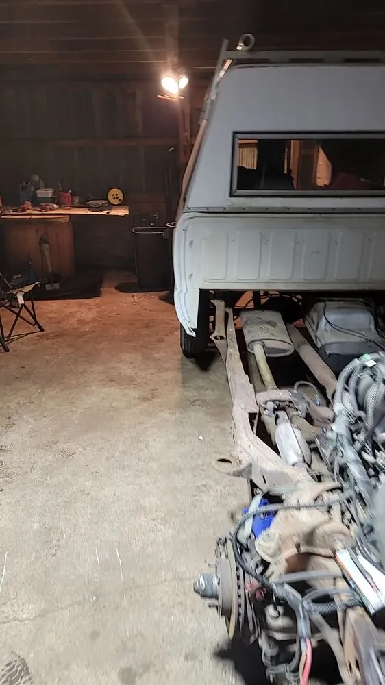 Local landscaping services for homes in Greenfield, IN by Trio Services