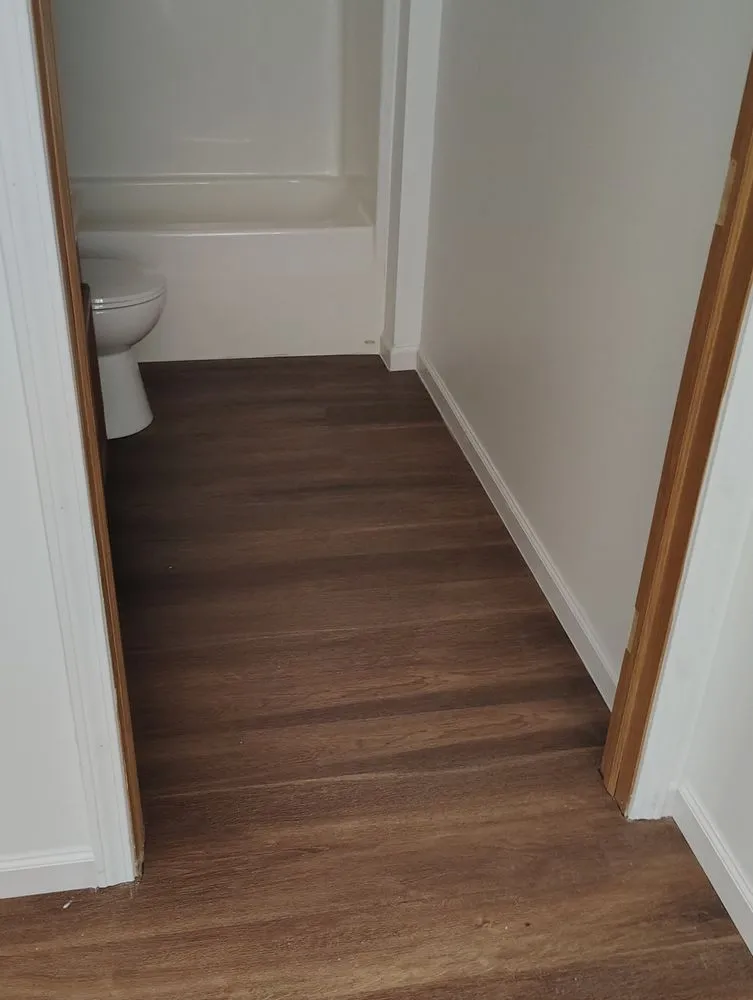 Reliable yard maintenance experts serving Greenfield, IN - Trio Services