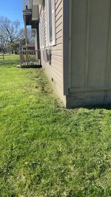 Trio Trims & Handyman Services