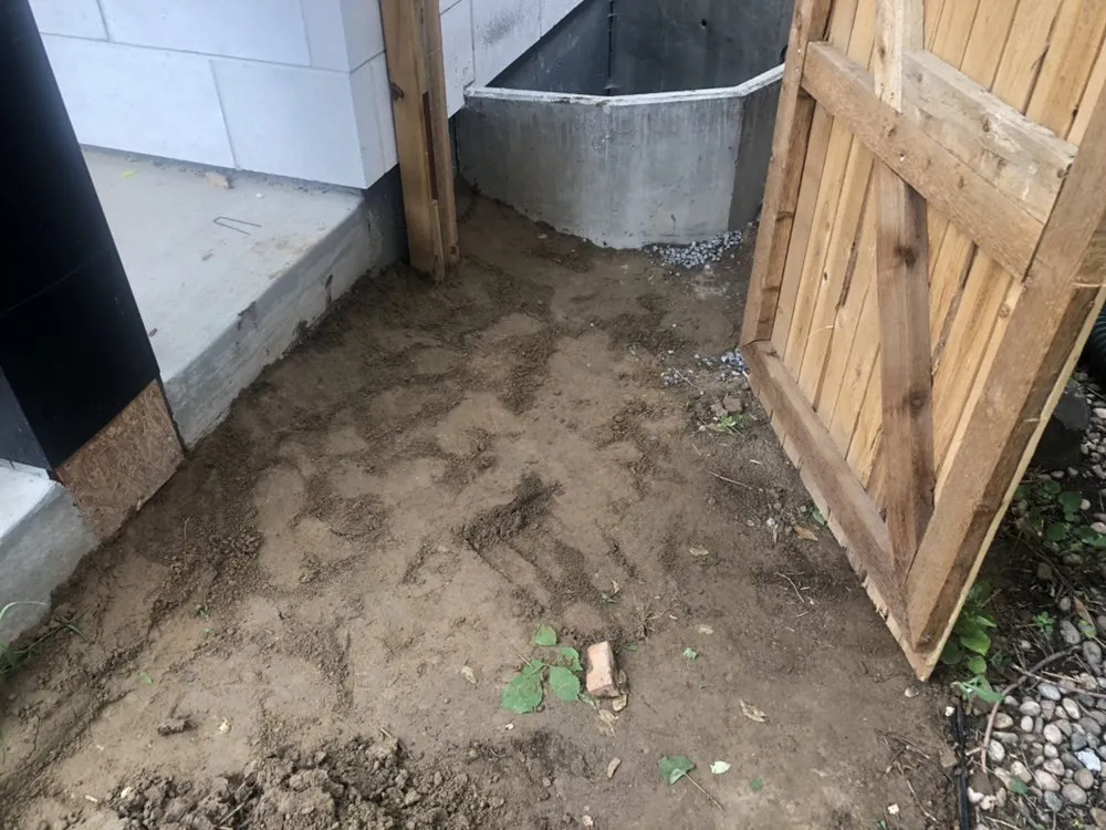 Trusted lawn care service in Edgewater, CO by Trione’s Landscaping and Fencing