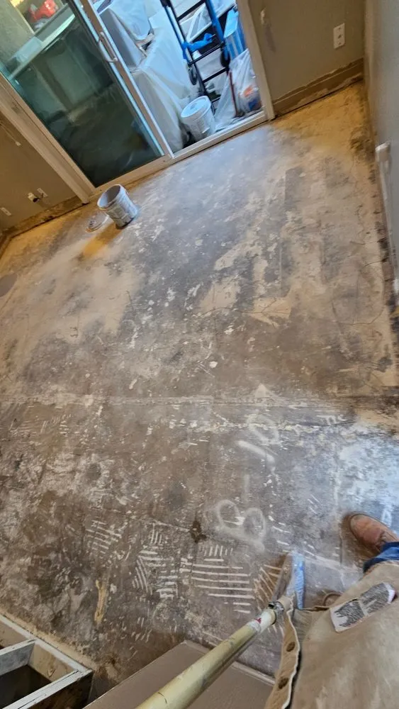 Reliable residential landscaping experts serving Corona, CA - TrioScapes