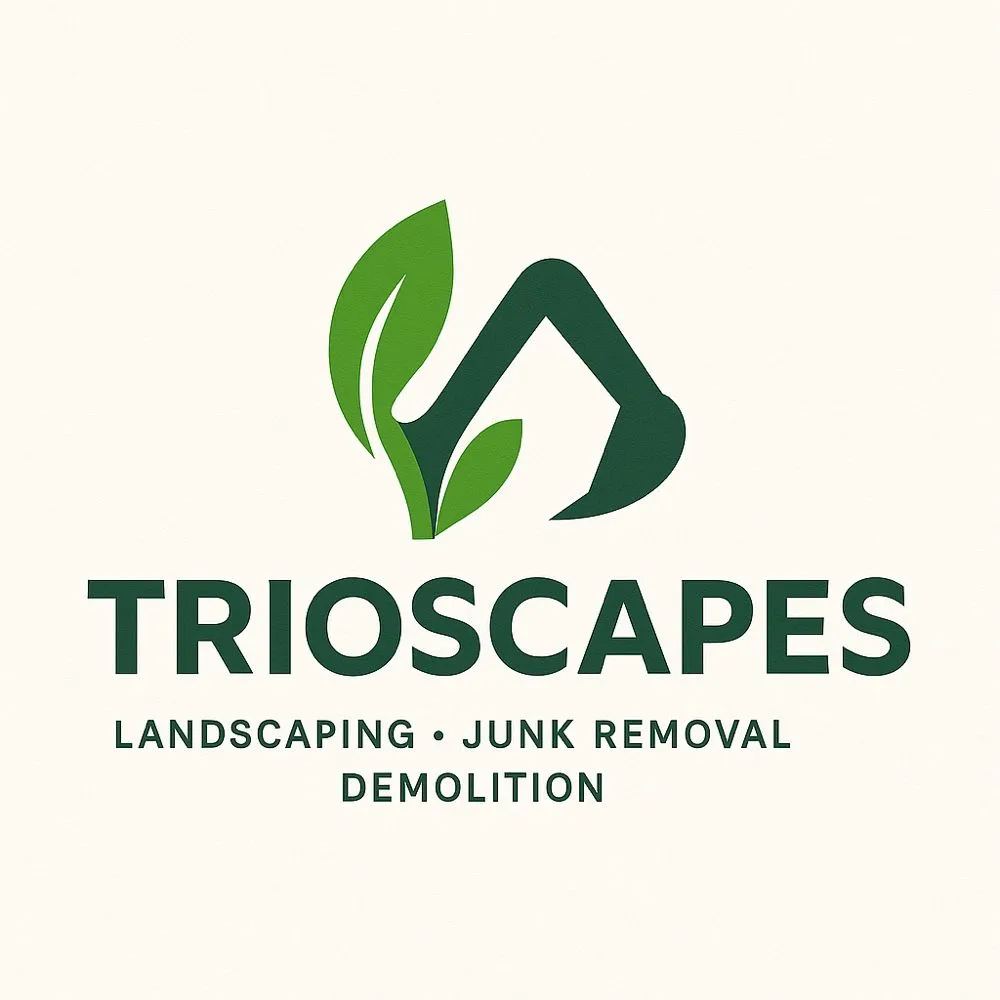Top-rated yard maintenance in Corona, CA by TrioScapes