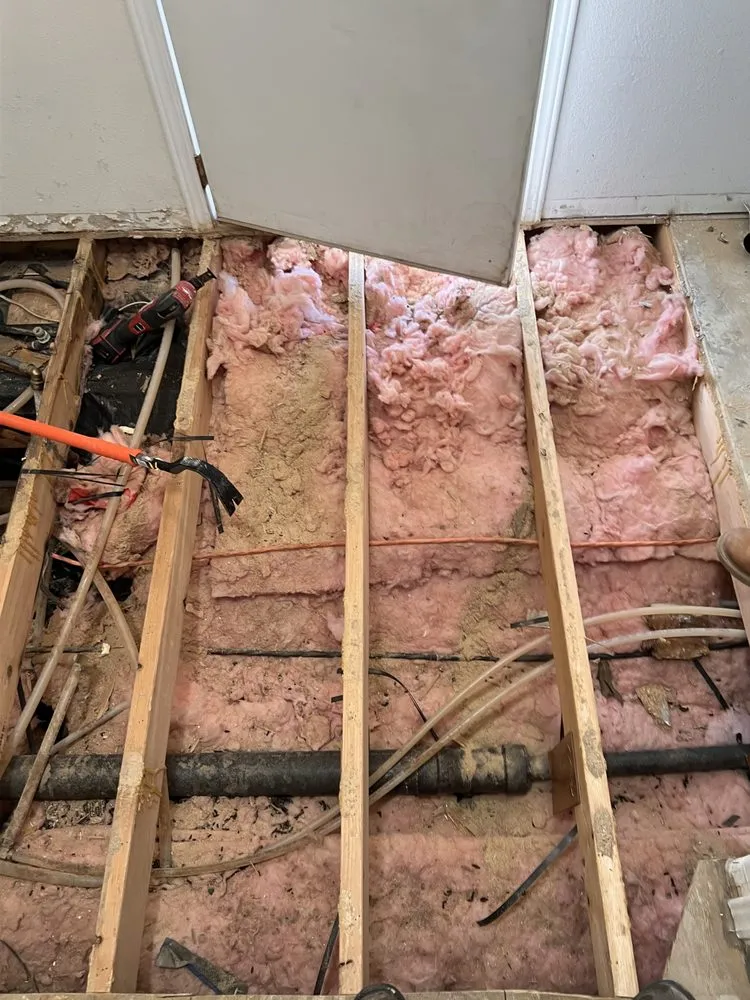 Expert landscaping services experts serving Corona, CA - TrioScapes