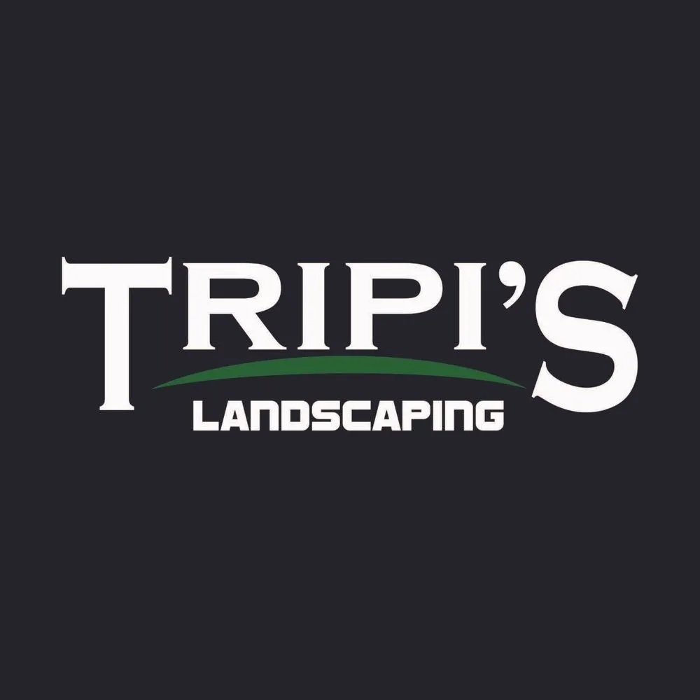 Local landscaping services for beautiful yards across Blasdell, NY - Tripi's Landscaping