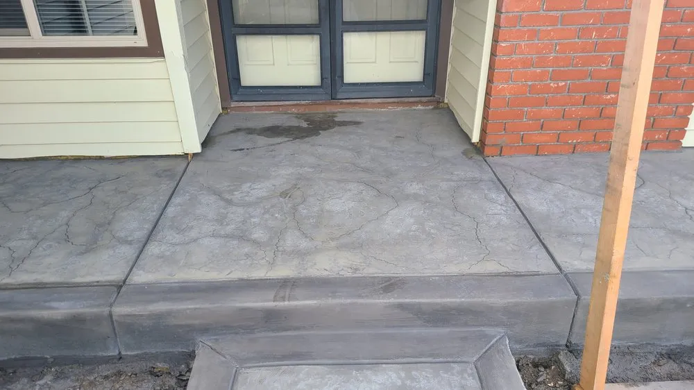 Top-rated garden landscaping for beautiful yards in Hayward, CA by Triple A Builders