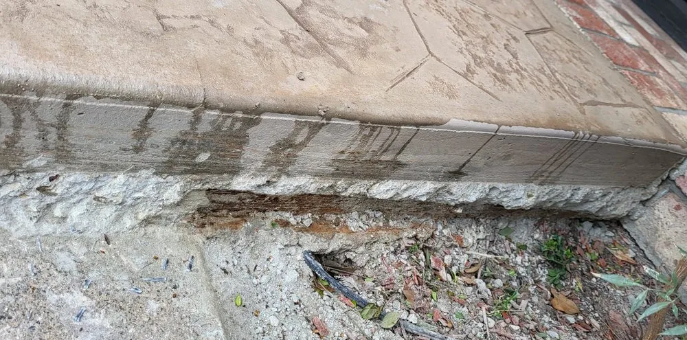 Expert landscape installation experts serving Hayward, CA - Triple A Builders