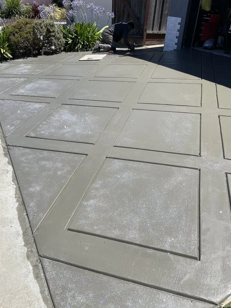 Top-rated landscaping services in Hayward, CA - Triple A Builders