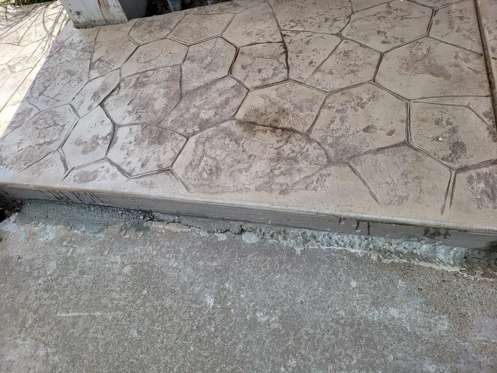 Top-rated landscaping services for outdoor upgrades in Hayward, CA by Triple A Builders