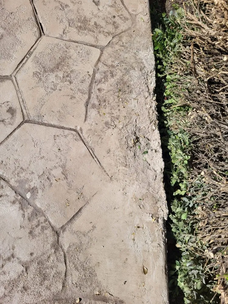 Custom residential landscaping experts serving Hayward, CA - Triple A Builders