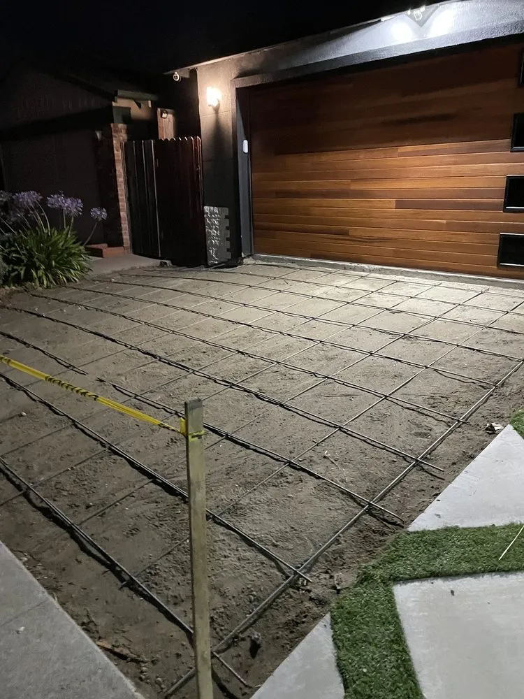 Expert yard maintenance for year-round maintenance in Hayward, CA by Triple A Builders