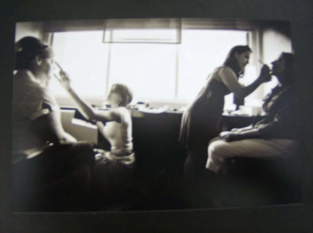 Reliable yard maintenance with custom design across Hayward, CA - Triple A Builders