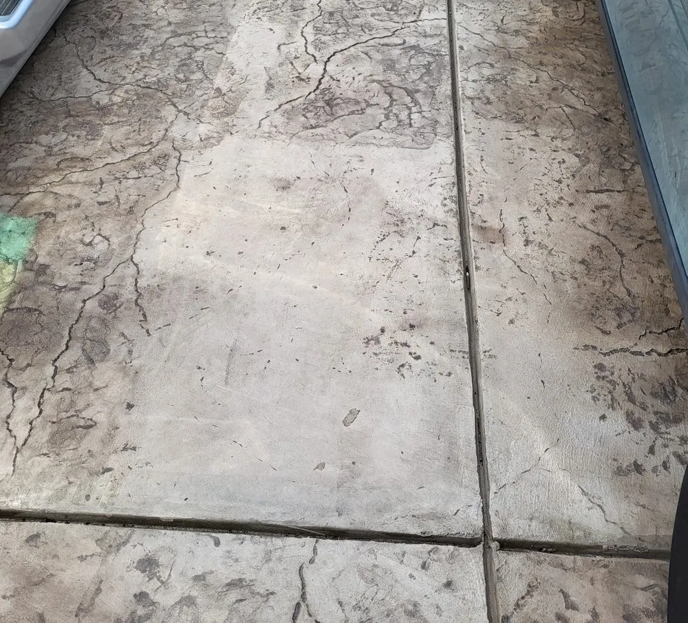 Affordable garden landscaping for outdoor upgrades in Hayward, CA by Triple A Builders