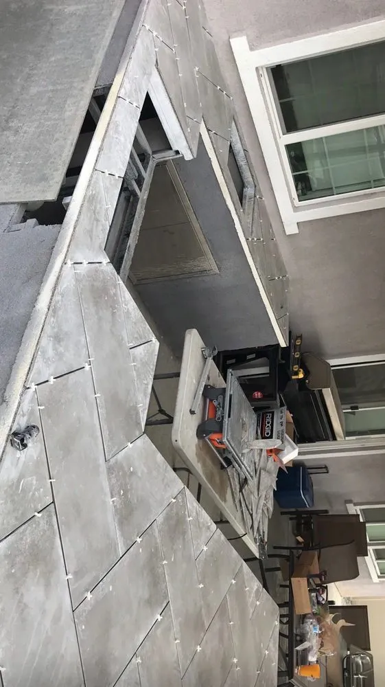 Trusted landscape installation experts serving San Jacinto, CA - Triple A Construction