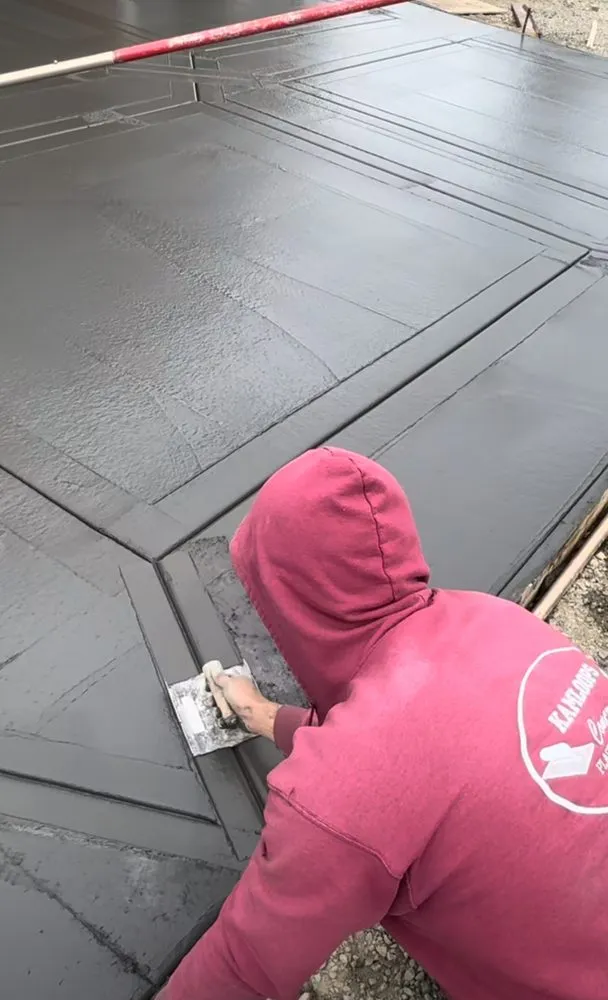 Top-rated garden landscaping for outdoor upgrades in San Jacinto, CA by Triple A Construction