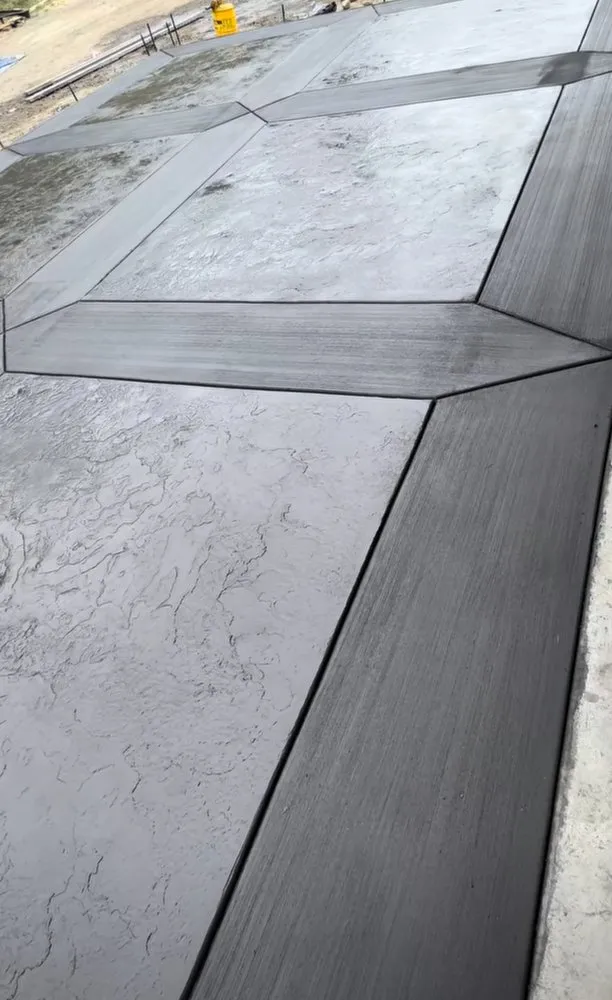 Expert yard maintenance for residential properties across San Jacinto, CA - Triple A Construction