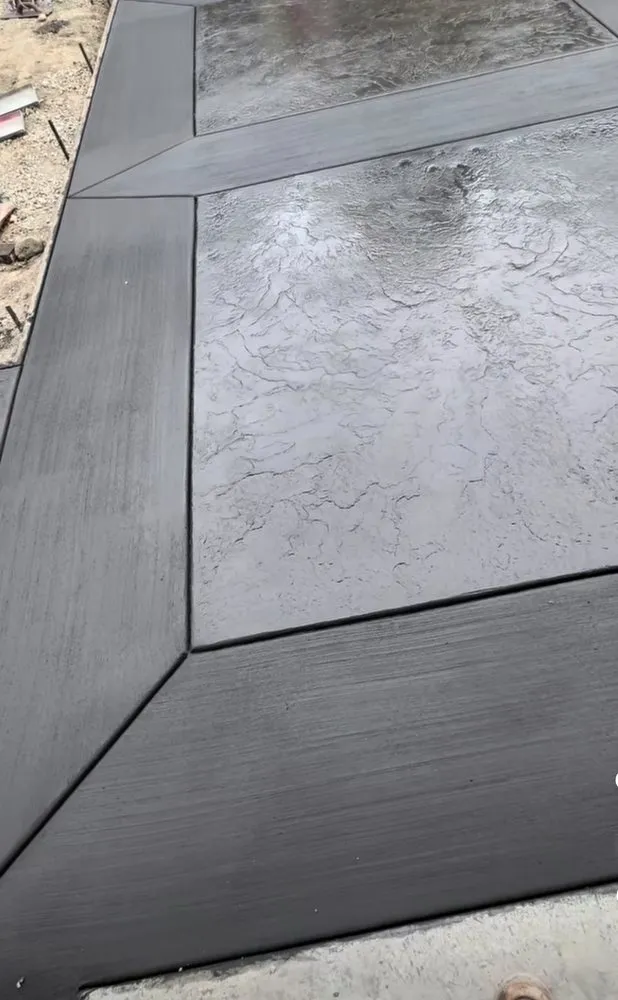 Professional residential landscaping for beautiful yards across San Jacinto, CA - Triple A Construction