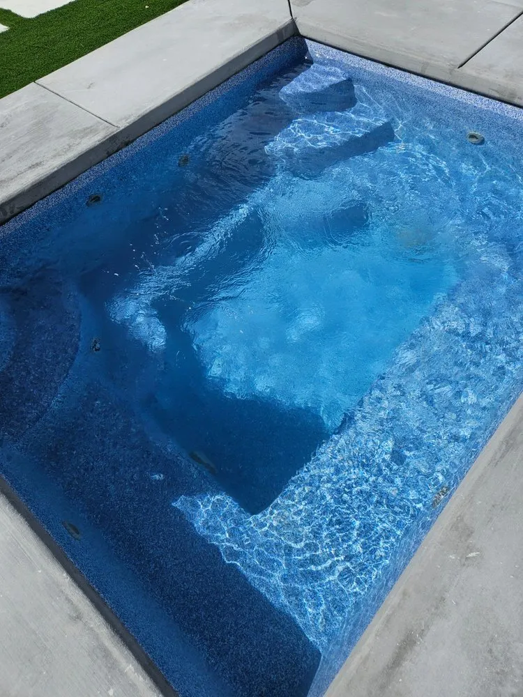 Professional landscape installation experts serving San Jacinto, CA - Triple A Construction