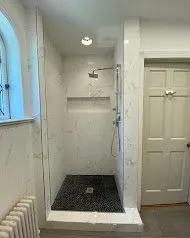 Top-rated landscape installation experts serving Laurel, MD - Triple A Landscaping