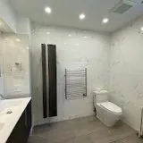 Trusted landscaping services in Laurel, MD - Triple A Landscaping