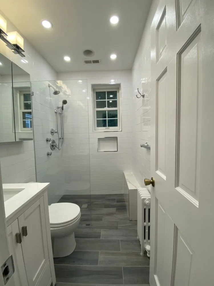 Trusted landscape design experts serving Laurel, MD - Triple A Landscaping