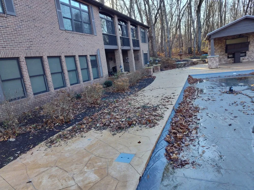 Reliable lawn care service in South Bend, IN - Triple A Lawn Care