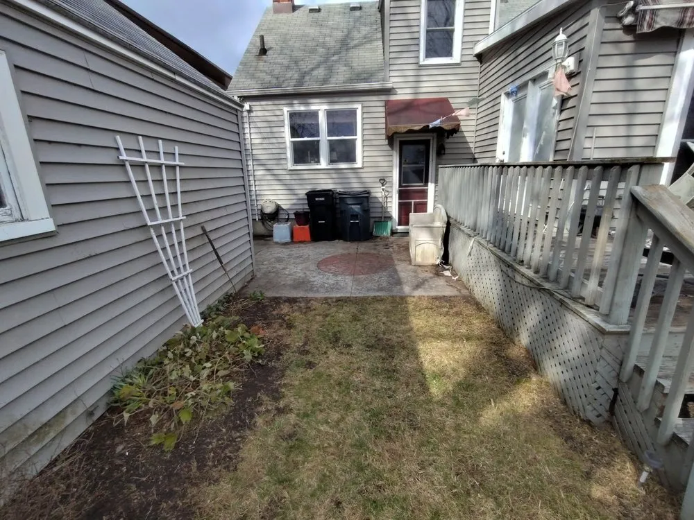 Expert lawn care service in South Bend, IN - Triple A Lawn Care