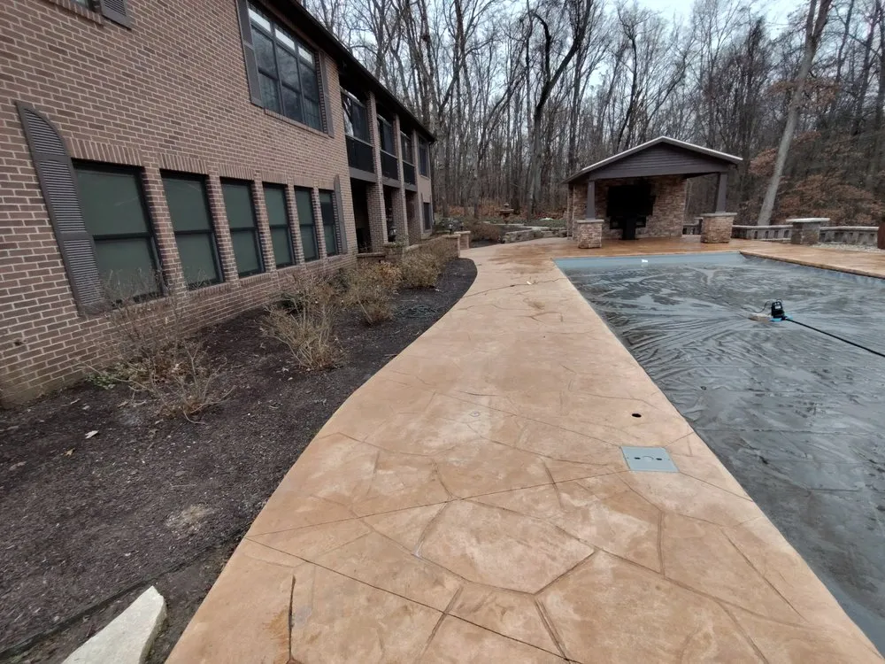 Trusted lawn care service experts serving South Bend, IN - Triple A Lawn Care