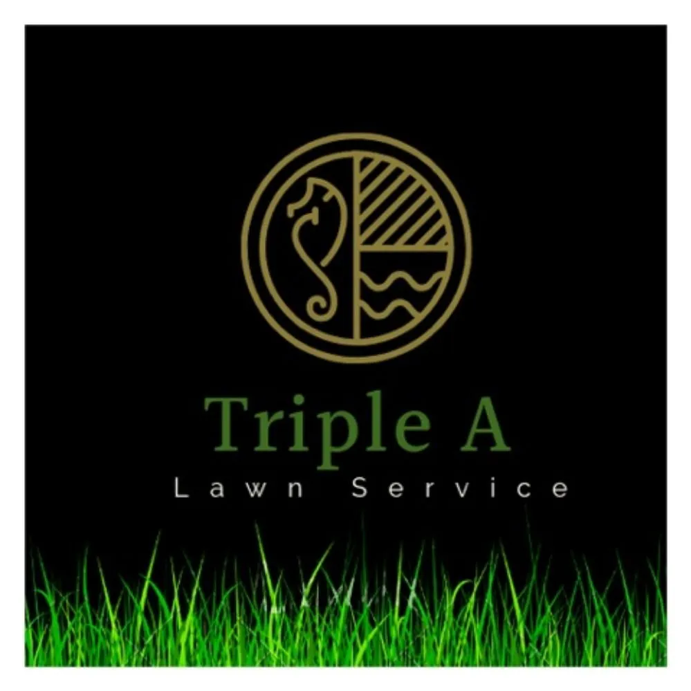 Trusted lawn care service near you in Brunswick, GA by Triple A Lawn Service