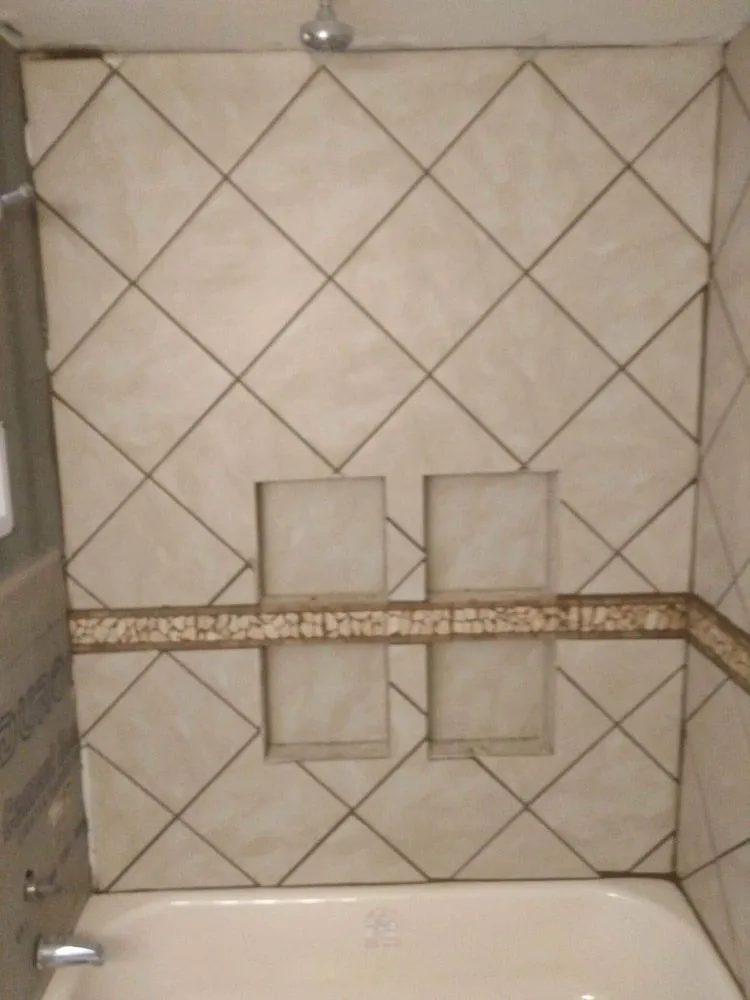 Affordable landscaping services in Green Bay, WI - Triple A Property Maintenance