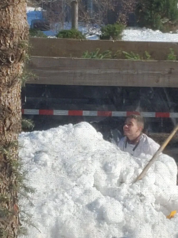 Expert lawn mowing service in Tonawanda, NY - Triple A Tree Care And Landscaping