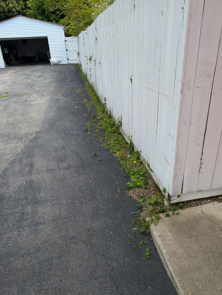 Trusted yard cleanup service in Tonawanda, NY by Triple A Tree Care And Landscaping