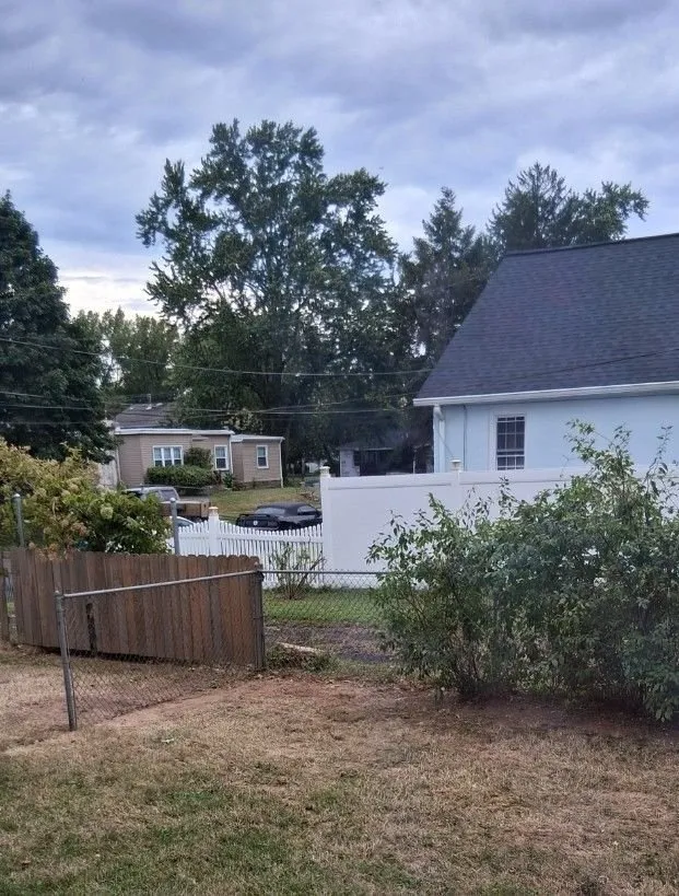 Expert residential landscaping in Langhorne, PA - Triple A Tree Service