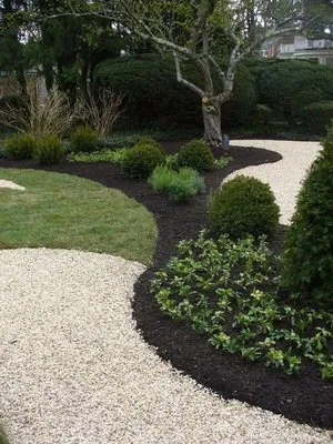 Triple AAA Landscaping