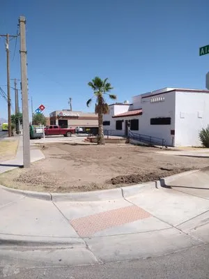 Triple AAA SERVICES Logo