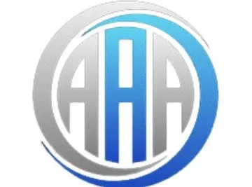 Local yard cleanup service near you in Newark, NJ by Triple AAA Snowplowing