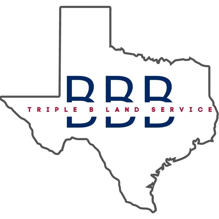 Top-rated outdoor landscaping for homes across Mount Calm, TX - Triple B Land Service