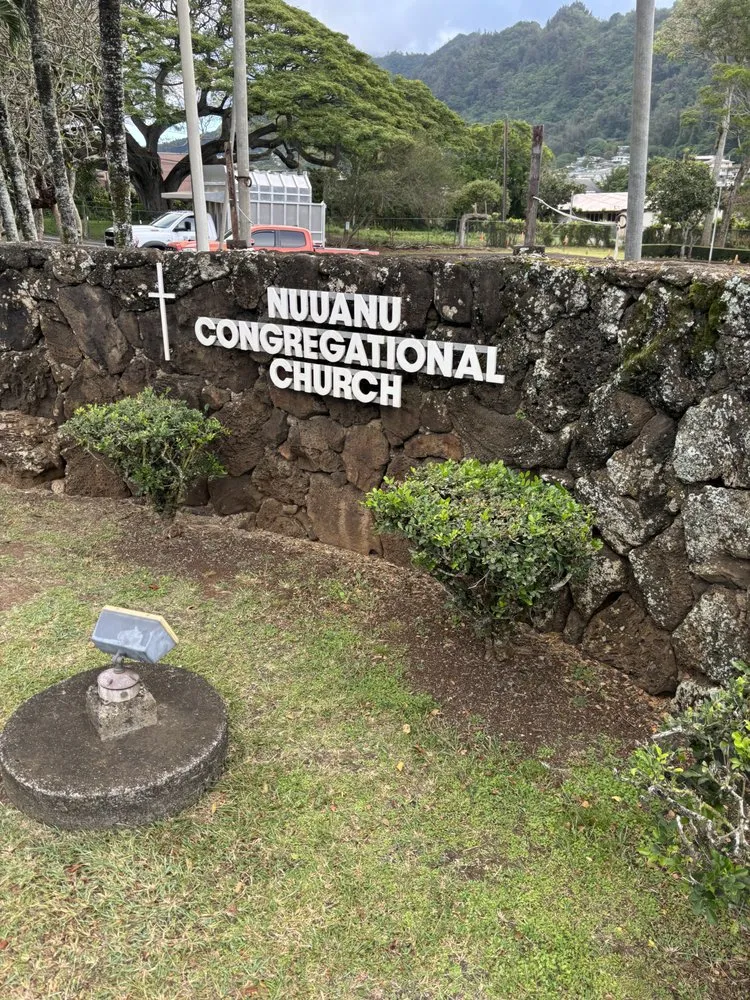 Custom garden landscaping in Honolulu, HI - Triple