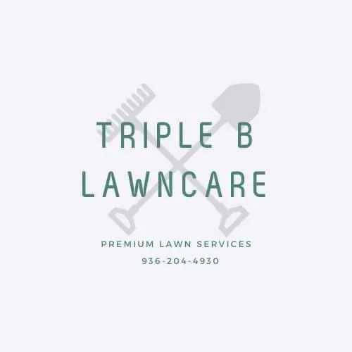 Expert landscaping services in Hot Springs, AR by Triple B Lawn Care