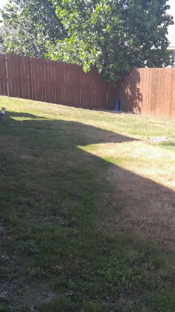 Top-rated yard maintenance in Copperas Cove, TX - Triple B Lawncare and Landscaping