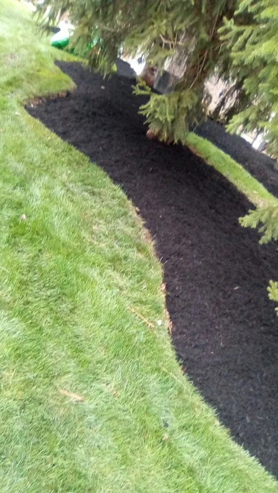 Reliable outdoor landscaping experts serving Milford, OH - Triple C Landscaping