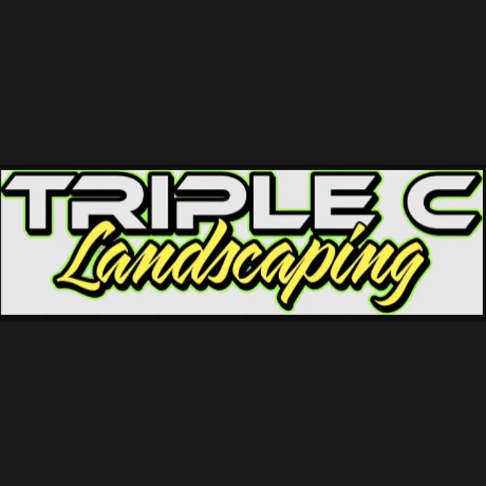 Expert yard maintenance for homes in Terrell, TX by Triple-C Landscaping