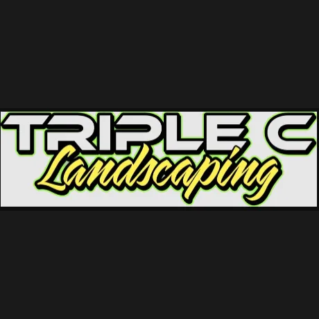 Affordable yard maintenance in Terrell, TX by Triple-C Landscaping